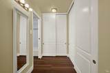 643 Beelard Drive - Photo 49