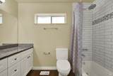 643 Beelard Drive - Photo 50