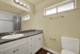 643 Beelard Drive - Photo 51