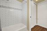 643 Beelard Drive - Photo 52