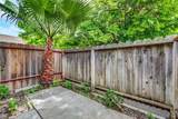 643 Beelard Drive - Photo 53