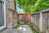 643 Beelard Drive - Photo 54