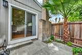 643 Beelard Drive - Photo 55