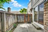 643 Beelard Drive - Photo 56