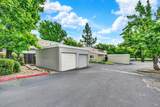 643 Beelard Drive - Photo 6