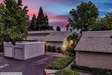643 Beelard Drive - Photo 64