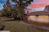 643 Beelard Drive - Photo 65