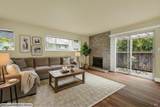 643 Beelard Drive - Photo 66