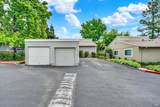 643 Beelard Drive - Photo 7
