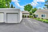 643 Beelard Drive - Photo 8