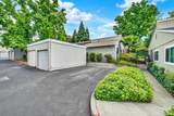 643 Beelard Drive - Photo 9