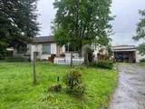 20 Eucalyptus Road - Photo 1