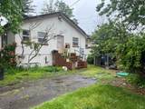 20 Eucalyptus Road - Photo 2