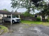 20 Eucalyptus Road - Photo 3
