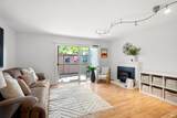 215 Stony Point Road - Photo 10