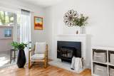 215 Stony Point Road - Photo 11