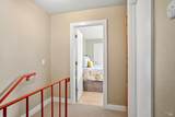 215 Stony Point Road - Photo 12