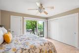 215 Stony Point Road - Photo 13