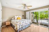 215 Stony Point Road - Photo 14