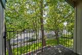 215 Stony Point Road - Photo 15