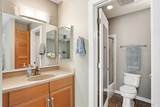 215 Stony Point Road - Photo 17