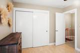 215 Stony Point Road - Photo 19