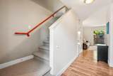 215 Stony Point Road - Photo 2