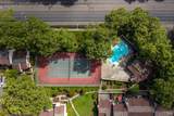 215 Stony Point Road - Photo 20
