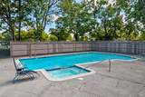 215 Stony Point Road - Photo 21
