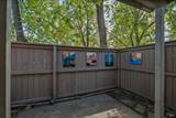 215 Stony Point Road - Photo 23