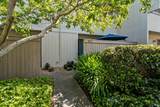 215 Stony Point Road - Photo 24