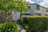 215 Stony Point Road - Photo 25