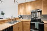 215 Stony Point Road - Photo 4