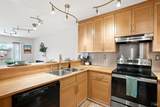 215 Stony Point Road - Photo 5