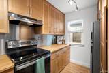 215 Stony Point Road - Photo 6