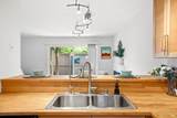 215 Stony Point Road - Photo 7
