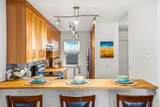 215 Stony Point Road - Photo 8