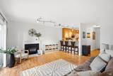 215 Stony Point Road - Photo 9
