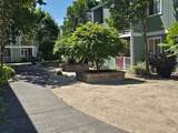 1501 La Esplanada Place - Photo 10