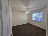 1501 La Esplanada Place - Photo 7