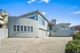 141 Cypress Loop - Photo 1