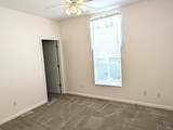 406 Burgundy - Photo 14