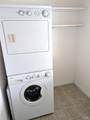 406 Burgundy - Photo 16