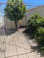 406 Burgundy - Photo 19