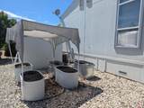 406 Burgundy - Photo 20