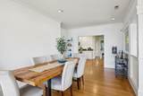 158 Edwards Avenue - Photo 10