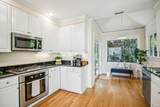 158 Edwards Avenue - Photo 14
