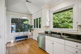 158 Edwards Avenue - Photo 16