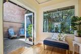 158 Edwards Avenue - Photo 17