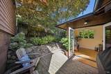 158 Edwards Avenue - Photo 18